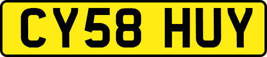 CY58HUY