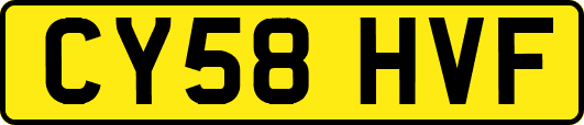 CY58HVF