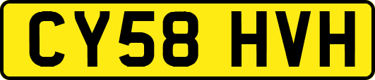 CY58HVH