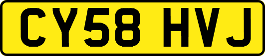 CY58HVJ