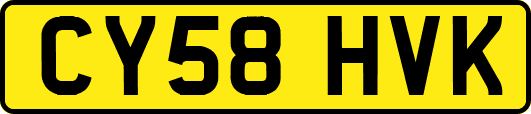 CY58HVK