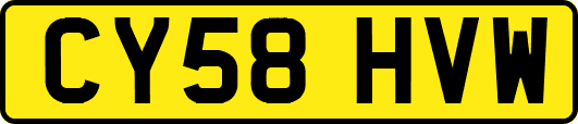 CY58HVW