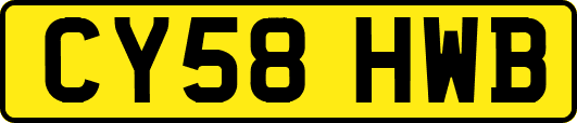CY58HWB