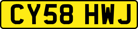 CY58HWJ