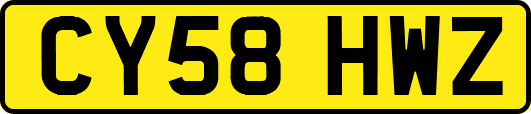 CY58HWZ