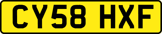 CY58HXF