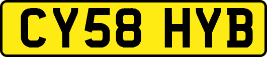 CY58HYB