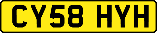 CY58HYH