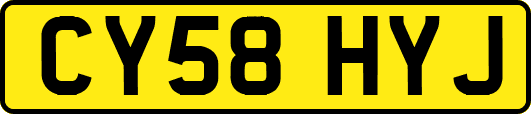 CY58HYJ