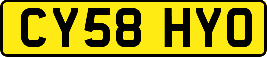 CY58HYO