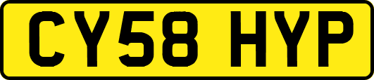 CY58HYP