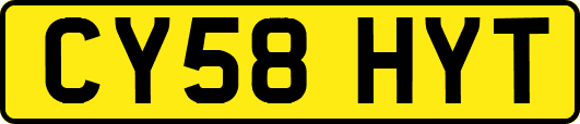 CY58HYT
