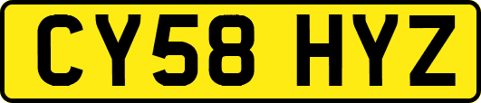 CY58HYZ