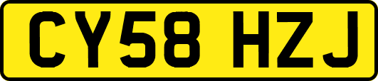CY58HZJ