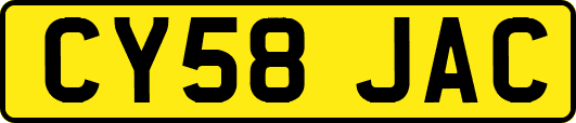 CY58JAC