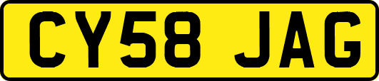 CY58JAG