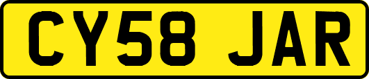 CY58JAR
