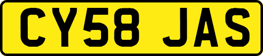 CY58JAS
