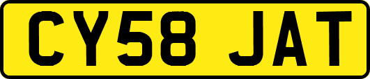 CY58JAT