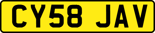 CY58JAV
