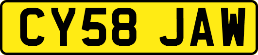 CY58JAW