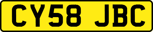 CY58JBC