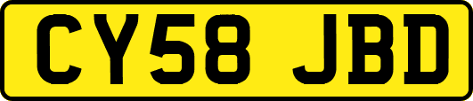CY58JBD