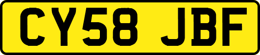 CY58JBF