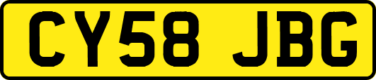 CY58JBG