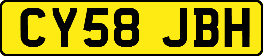 CY58JBH