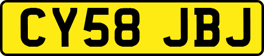 CY58JBJ