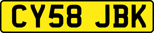 CY58JBK