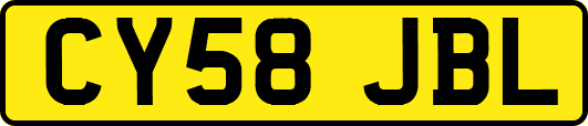 CY58JBL