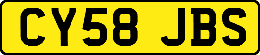 CY58JBS