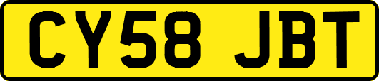 CY58JBT