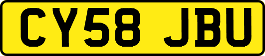 CY58JBU