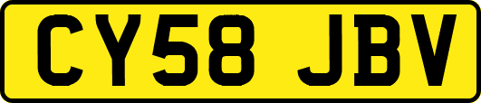 CY58JBV