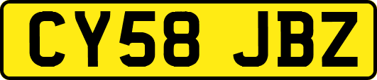 CY58JBZ
