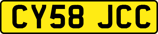 CY58JCC