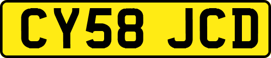 CY58JCD