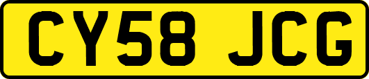 CY58JCG