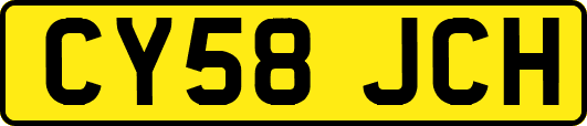 CY58JCH