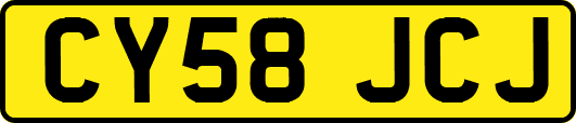CY58JCJ