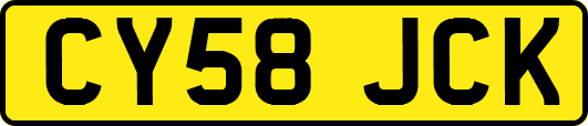 CY58JCK