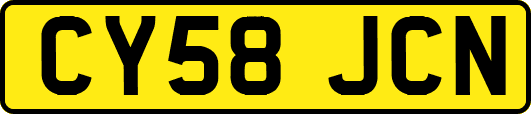 CY58JCN