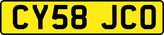 CY58JCO