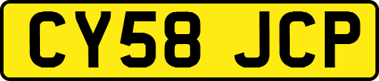 CY58JCP