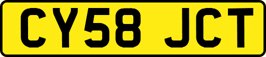 CY58JCT