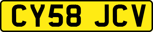 CY58JCV