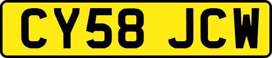 CY58JCW